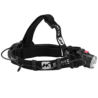 LED OTSALAMPPU CRAFT H650R 650 LM